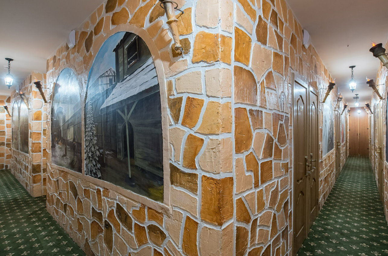 Фото 3