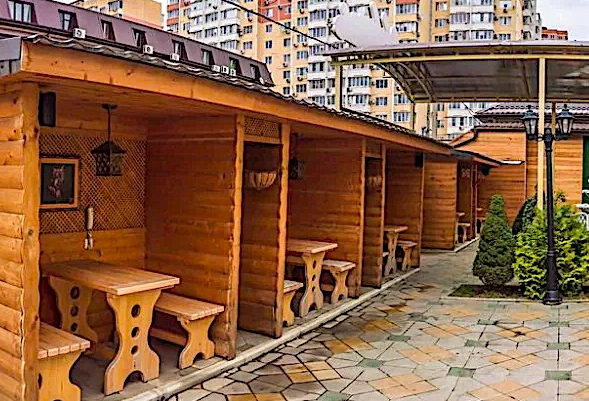 Валенсия Спорт-фит