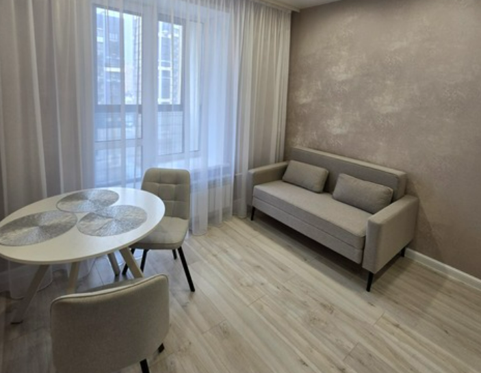 КемКомфорт Строит.60к4
