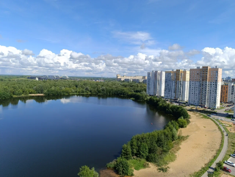 УО Бурнаковская 113