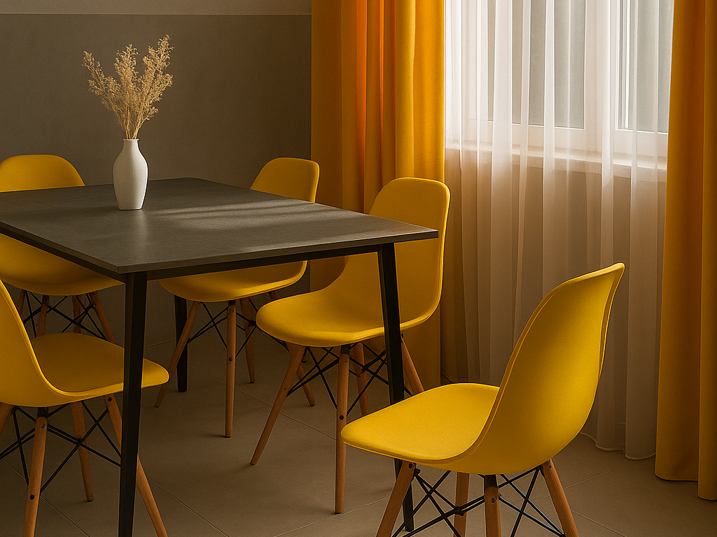 Манон (Новый Афон)