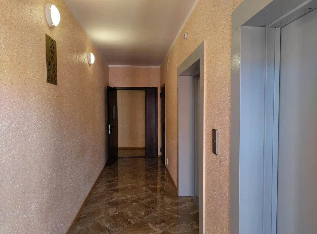 Погостити ул.Героя Яцкова И.В. д.19 к 3