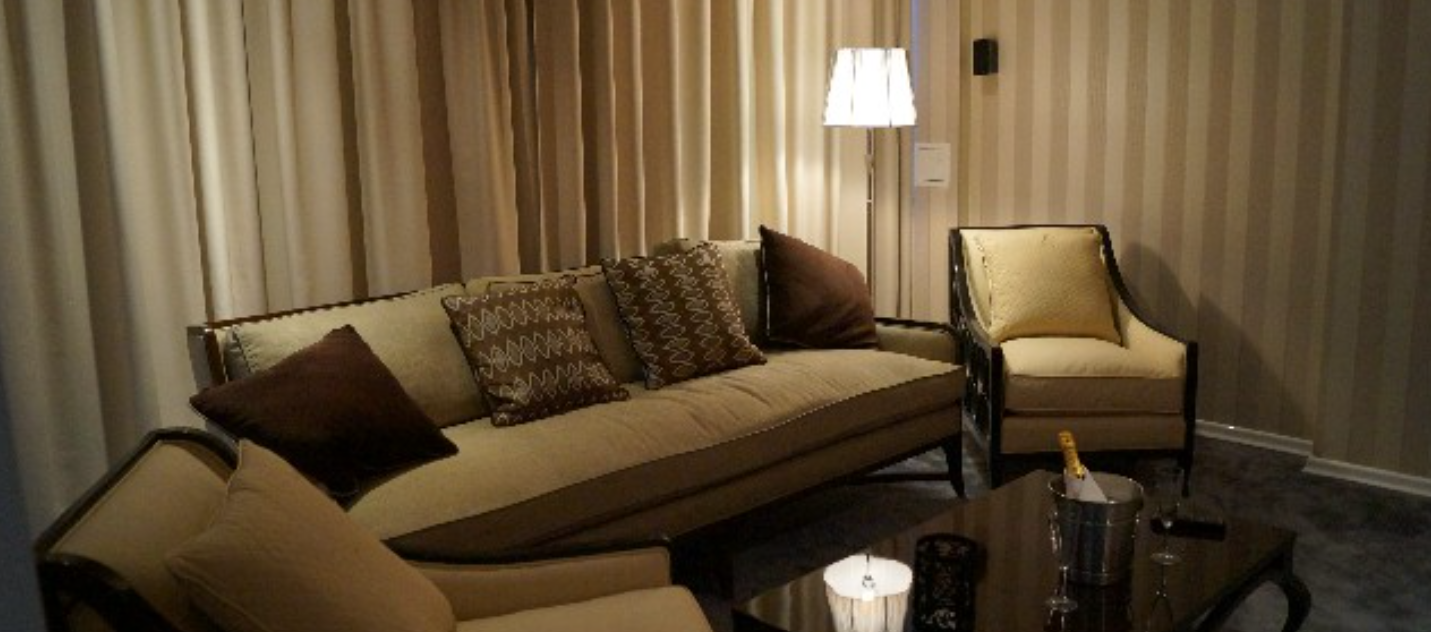 Ost West Club