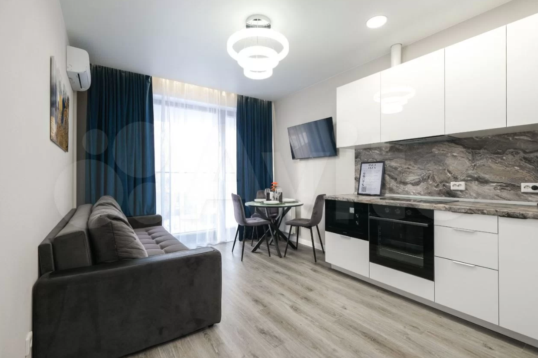 Room Hotel на Никитина 10