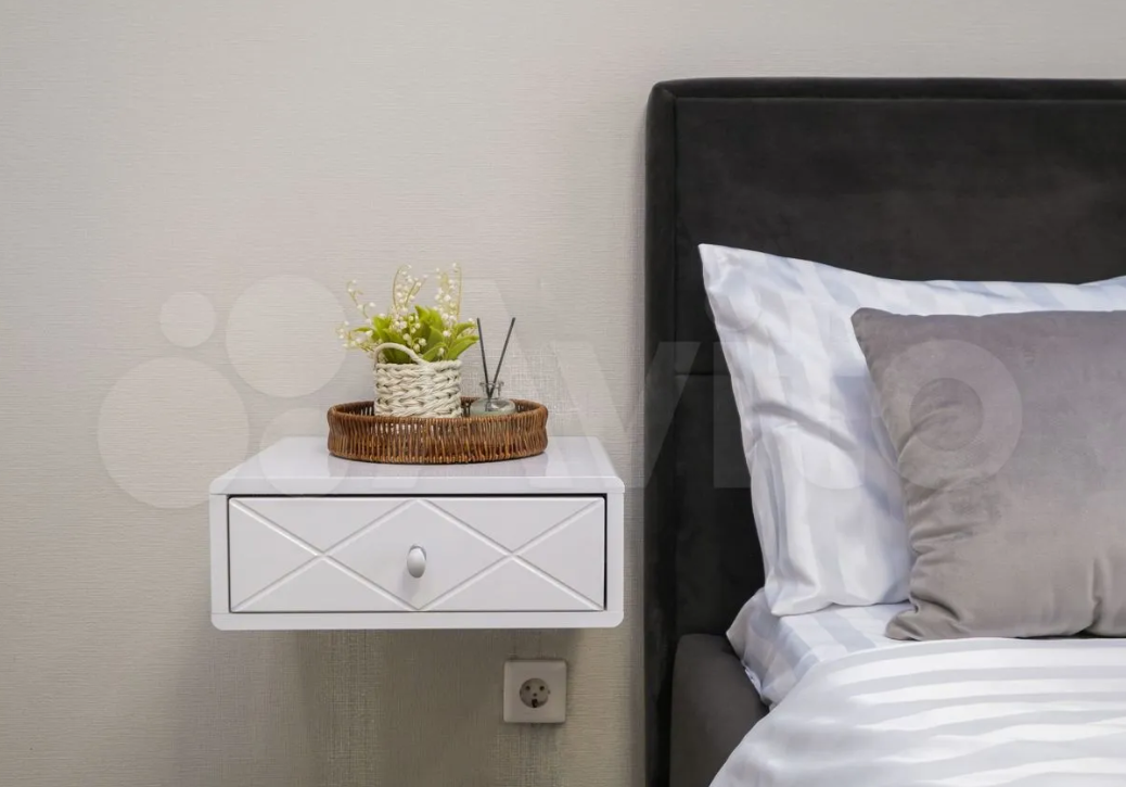 Room Hotel на Никитина 10