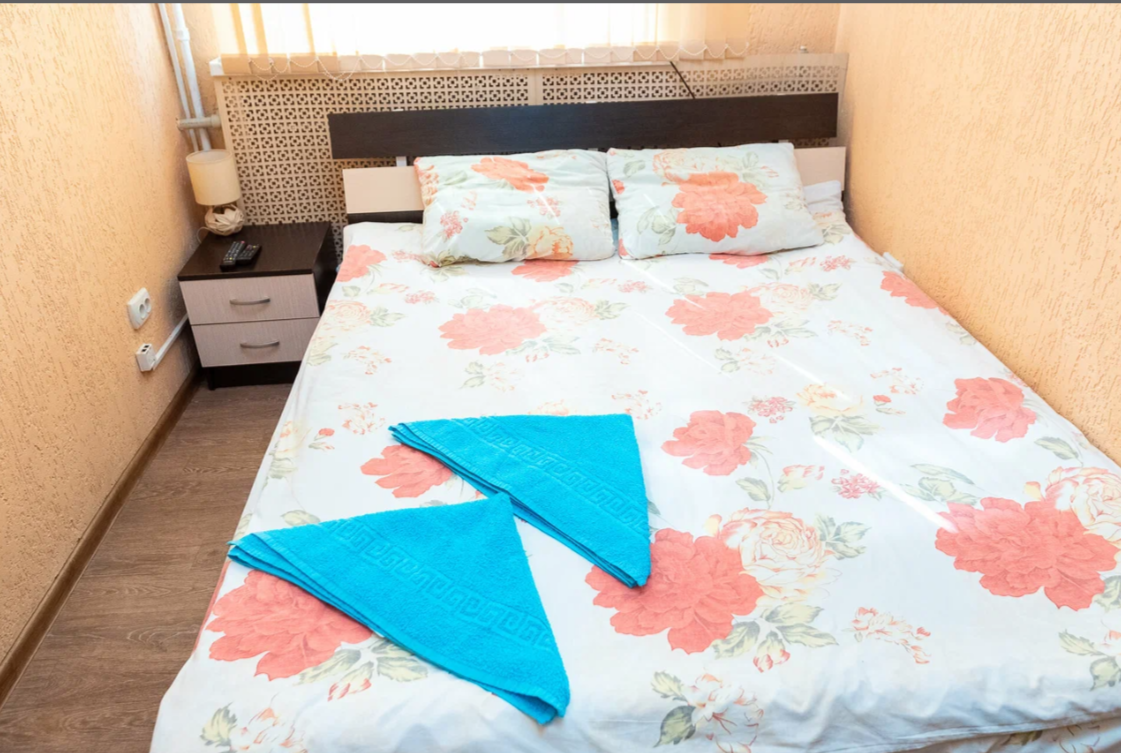 Фото 1