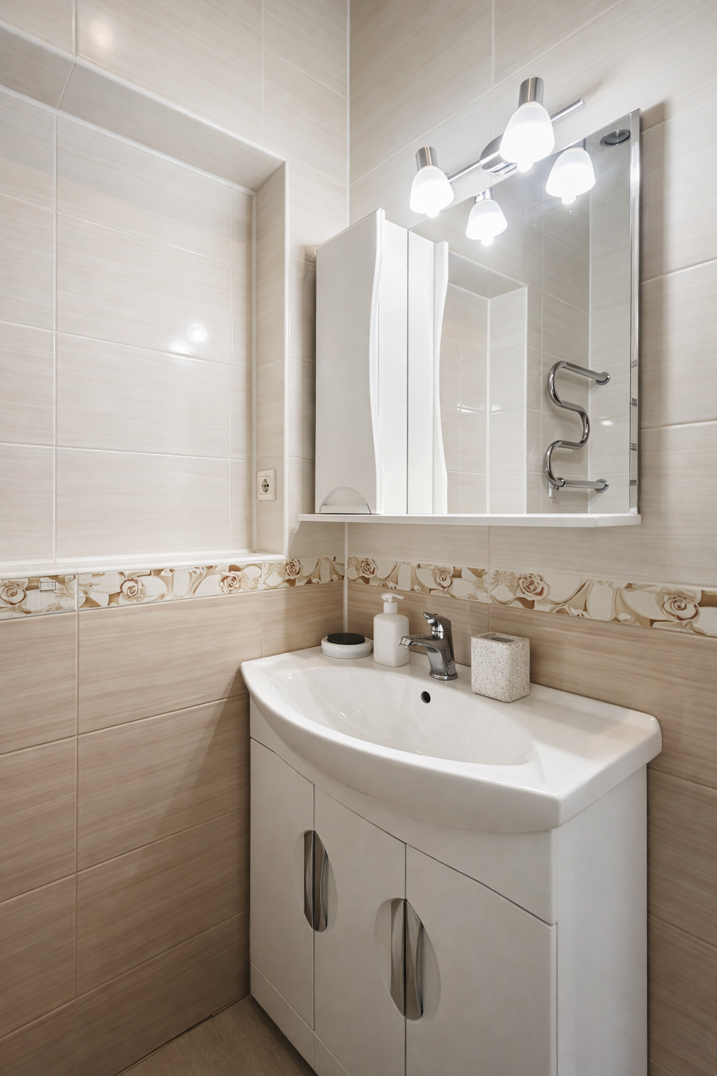 UA Кирова, 25