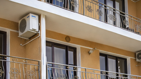 Территория