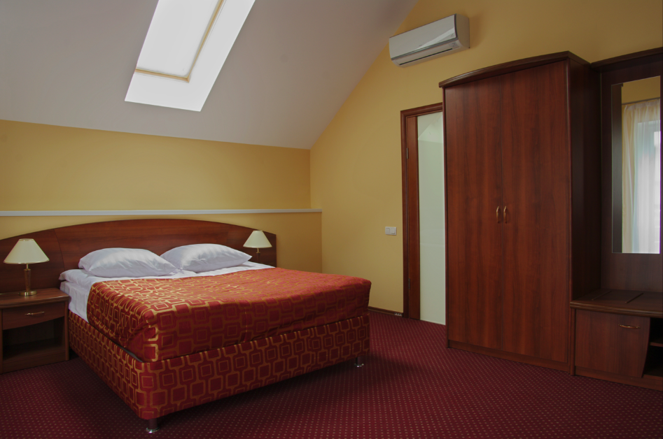 Villa Classic (Самара)