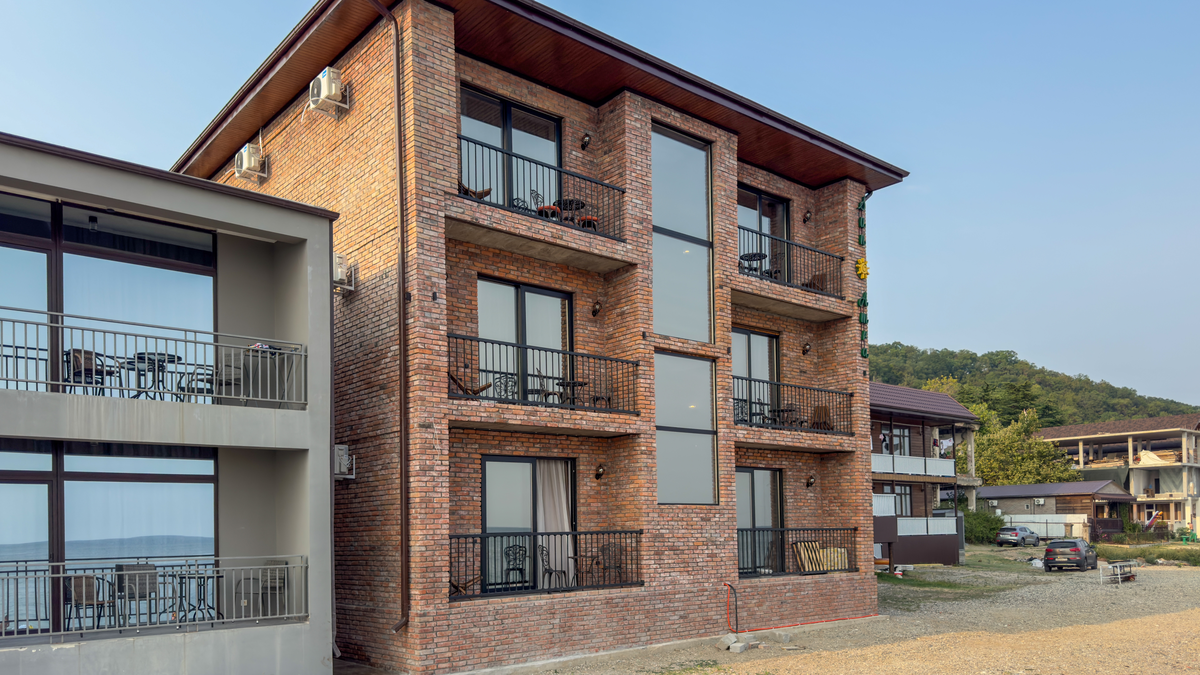 San Amra (Лдзаа)