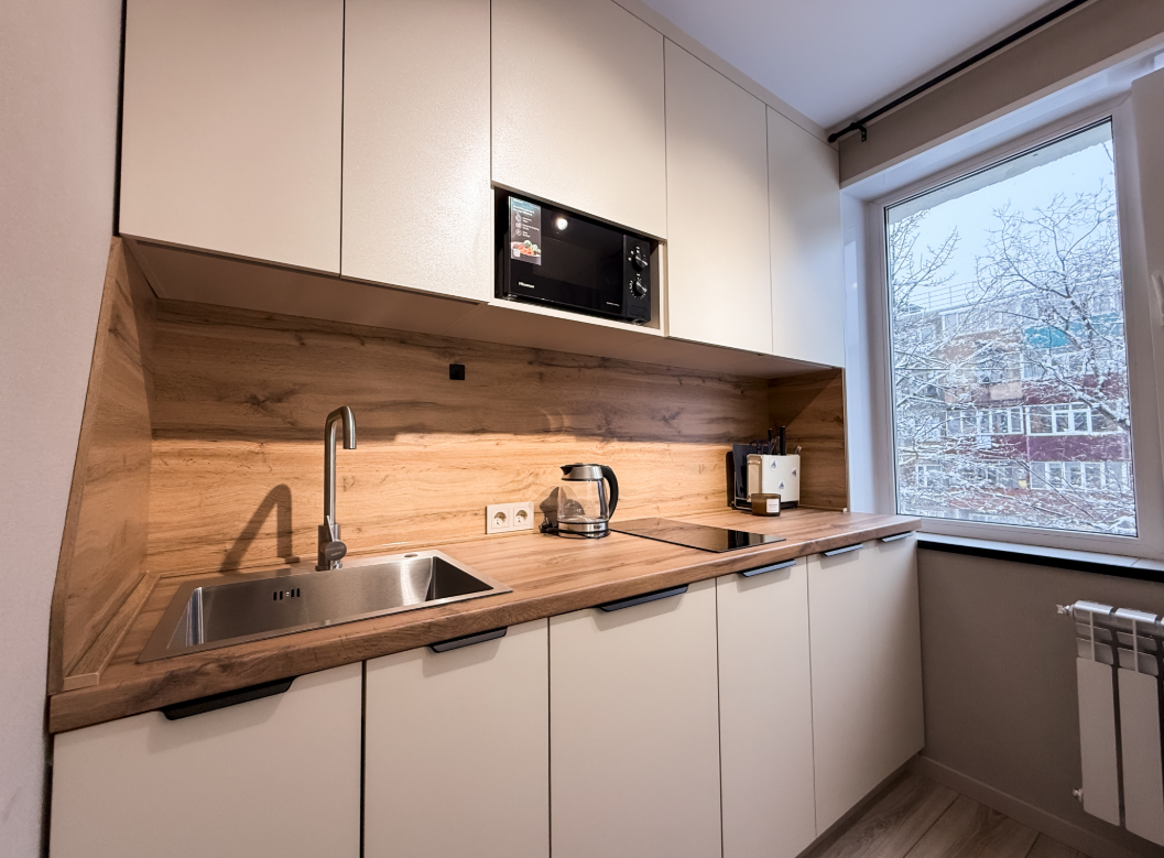 Izi Home Рыбацкой Славы 7