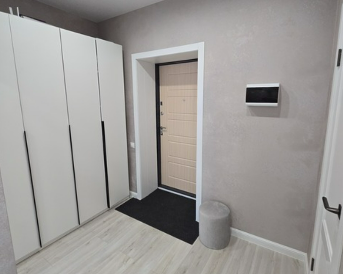 КемКомфорт Строит.60к4