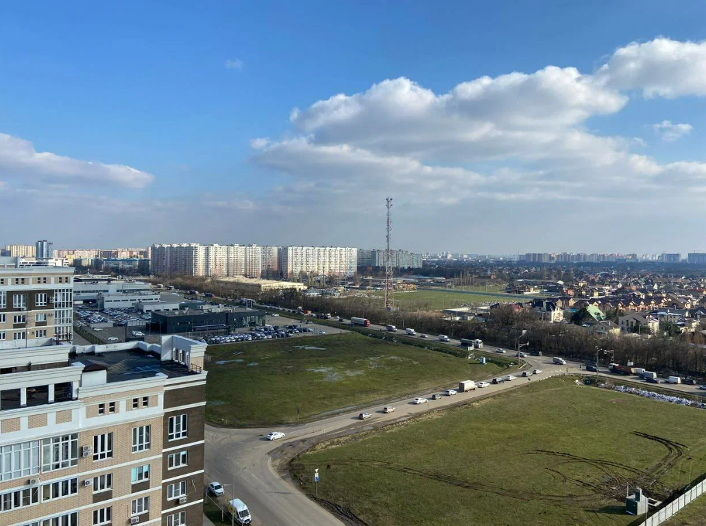 Погостити ул.Конгрессная д.27