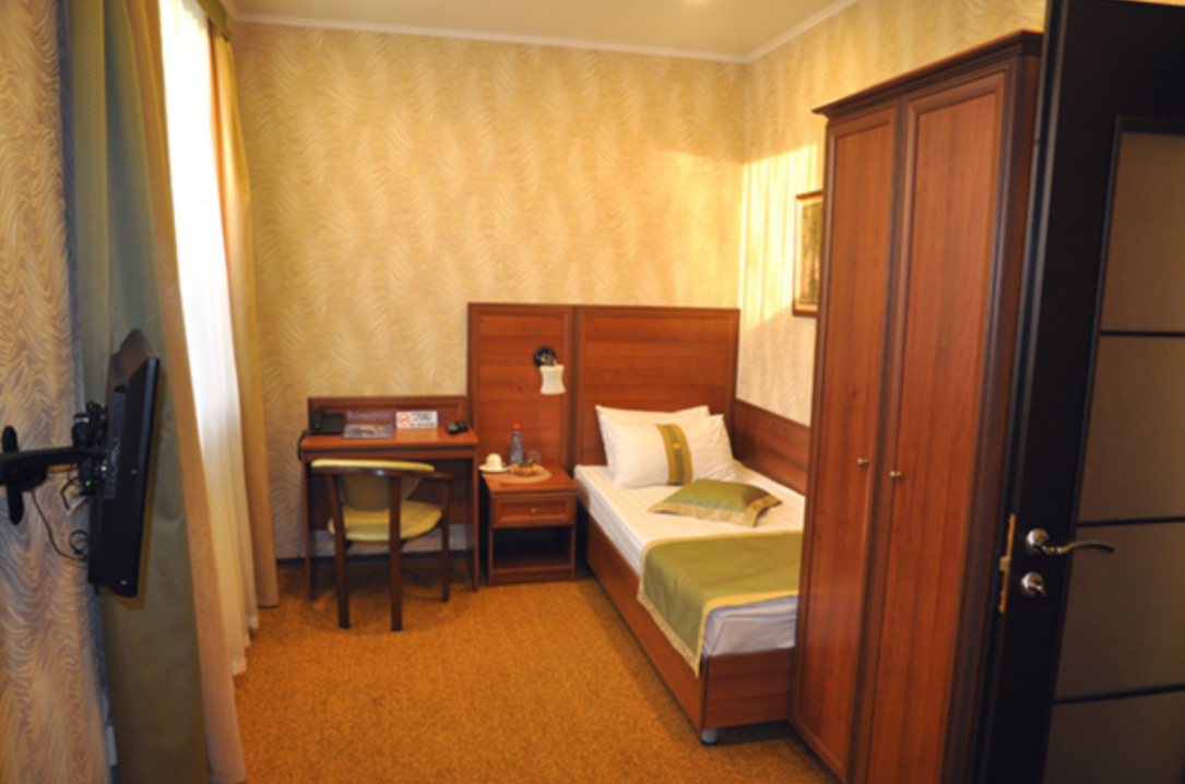 Персона