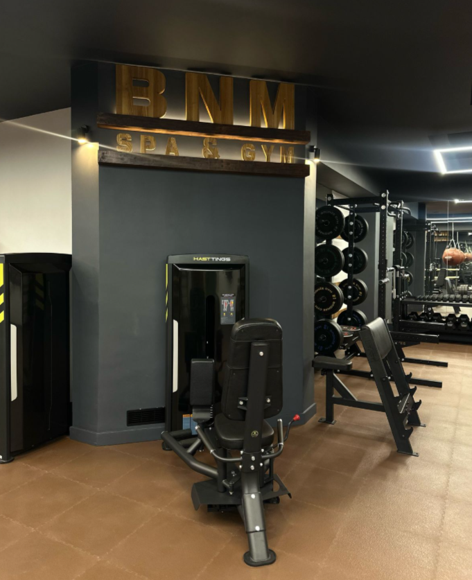 enamar Hotel&Spa Ростов-на дону