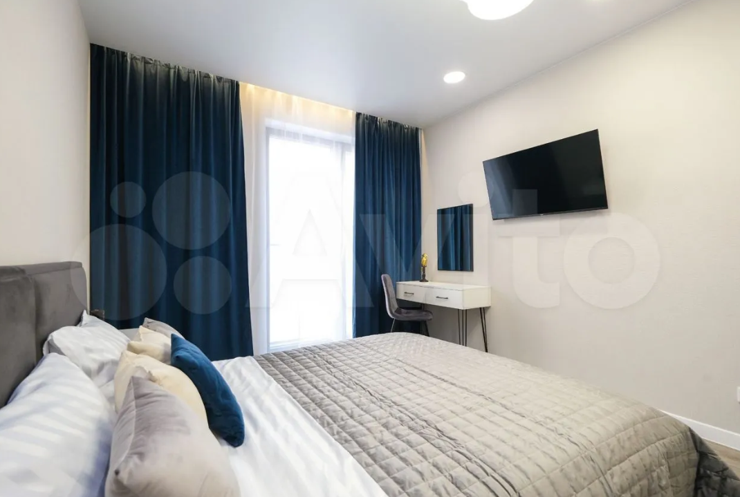 Room Hotel на Никитина 10