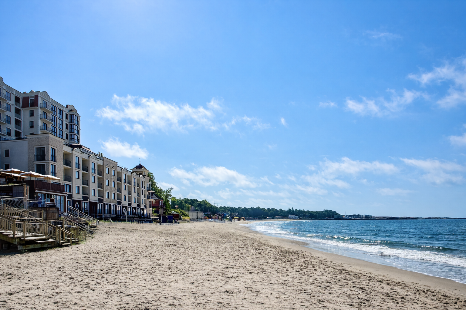 Фото 29