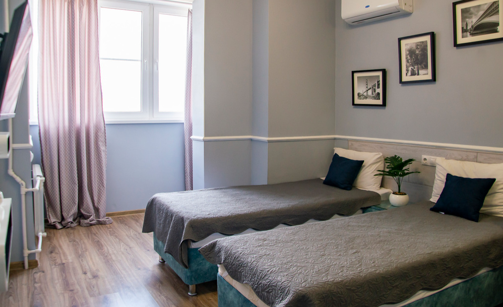 Фото 15