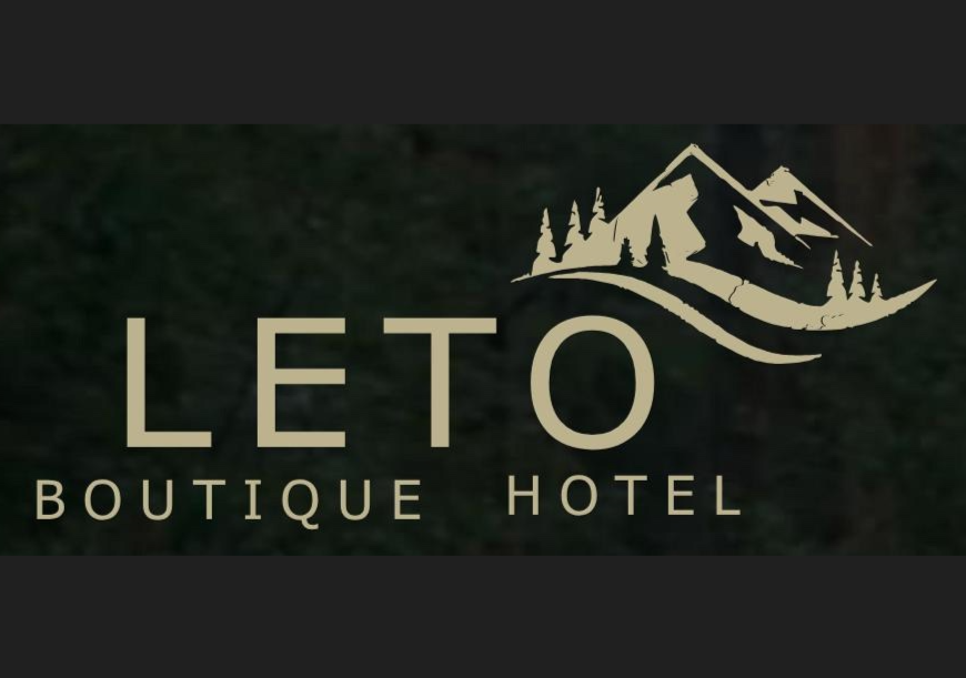 Leto Boutique (Псырцха)