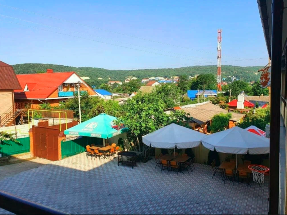Лимава