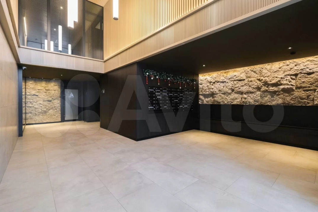 Room Hotel на Никитина 10