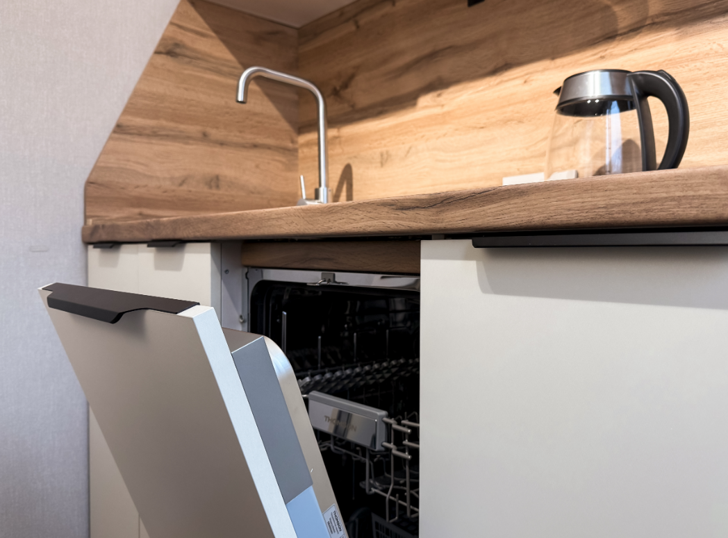 Izi Home Рыбацкой Славы 7