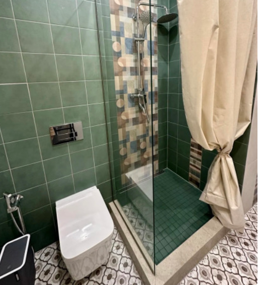 Стандартный 2-местный (без балкона)