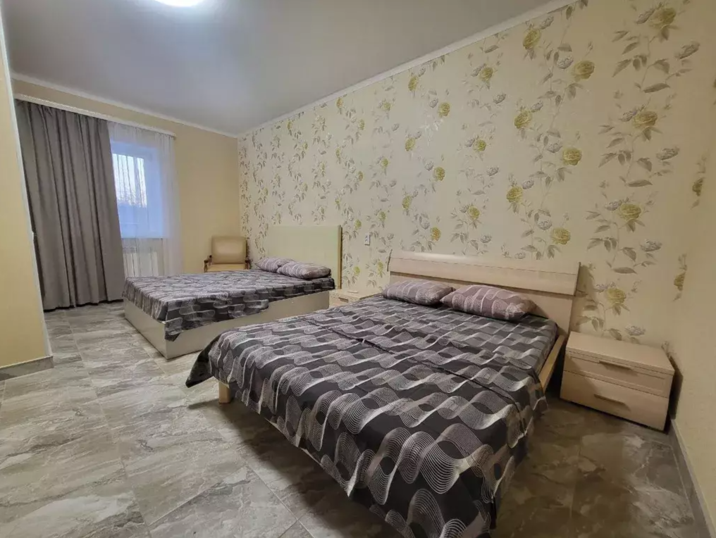 Барбарис