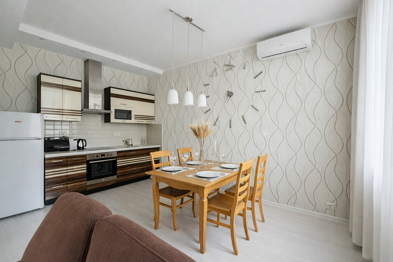 UA Кирова, 25