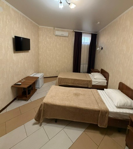 Фото 13