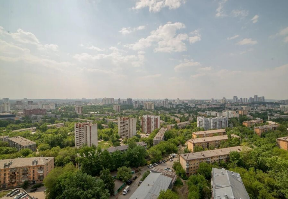 Европа-центр Московская улица, 66