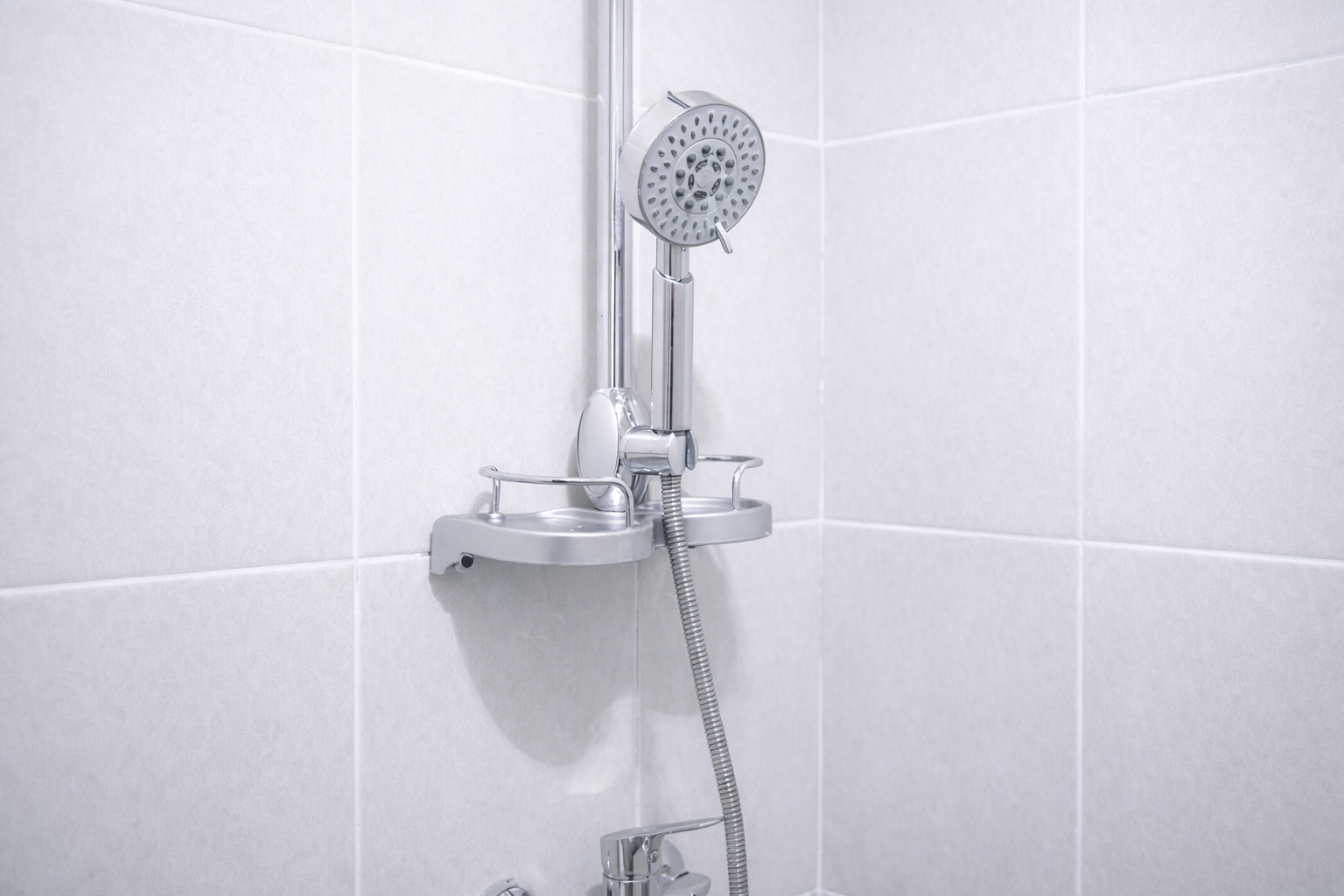 Семейный 4-местный 1-комнатный