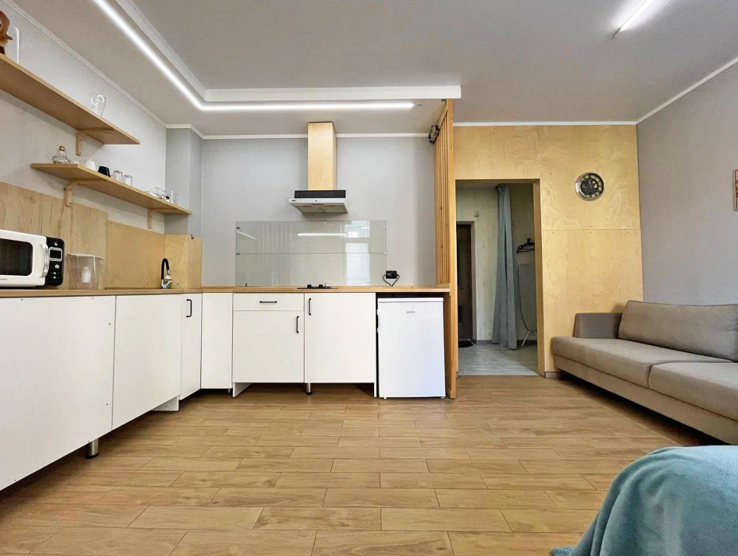 Погостити Героя Яцкова И.В. д.9 корпус 1