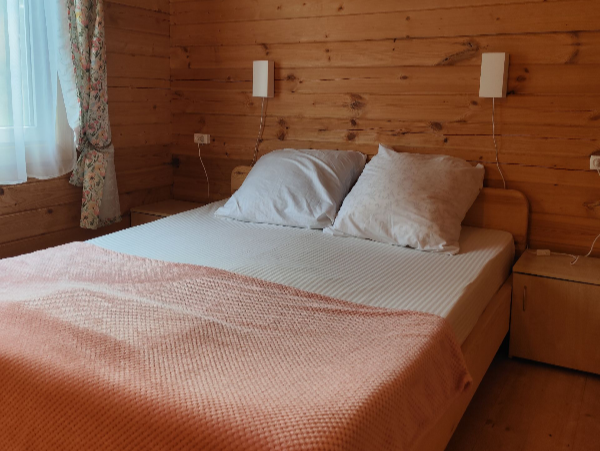 Асса (Пицунда)