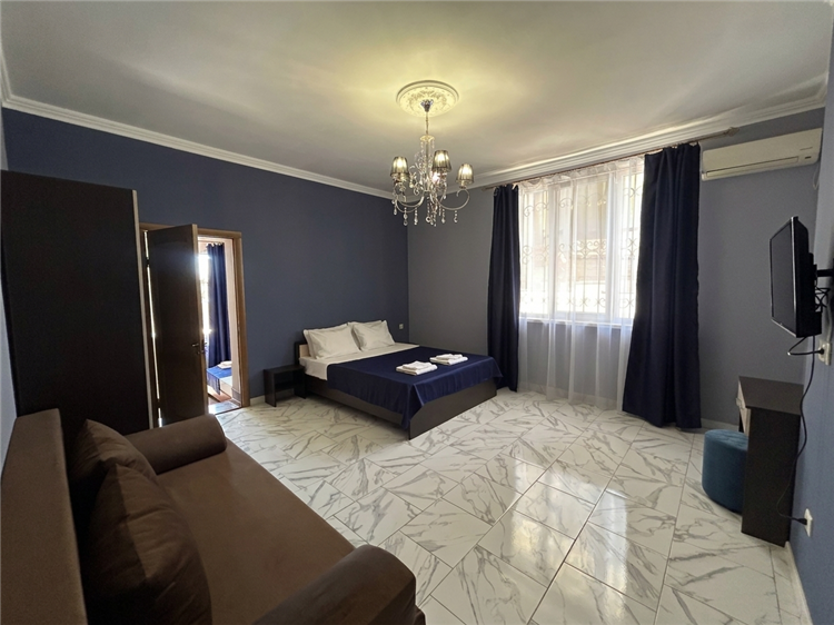 10525_RoomTypes_639162757825253777_750