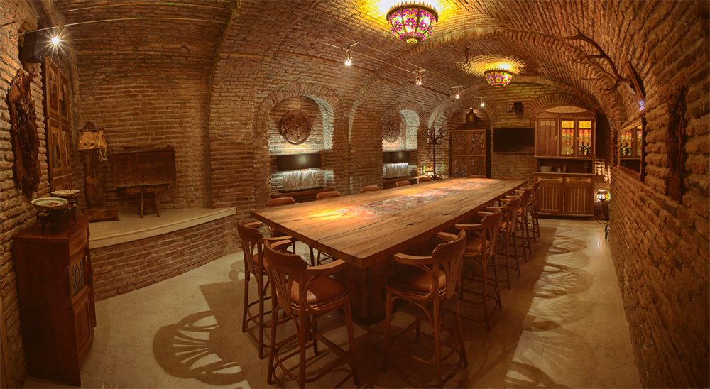 Vinotel Boutique Hotel