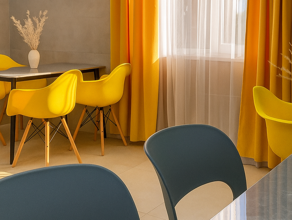 Манон (Новый Афон)