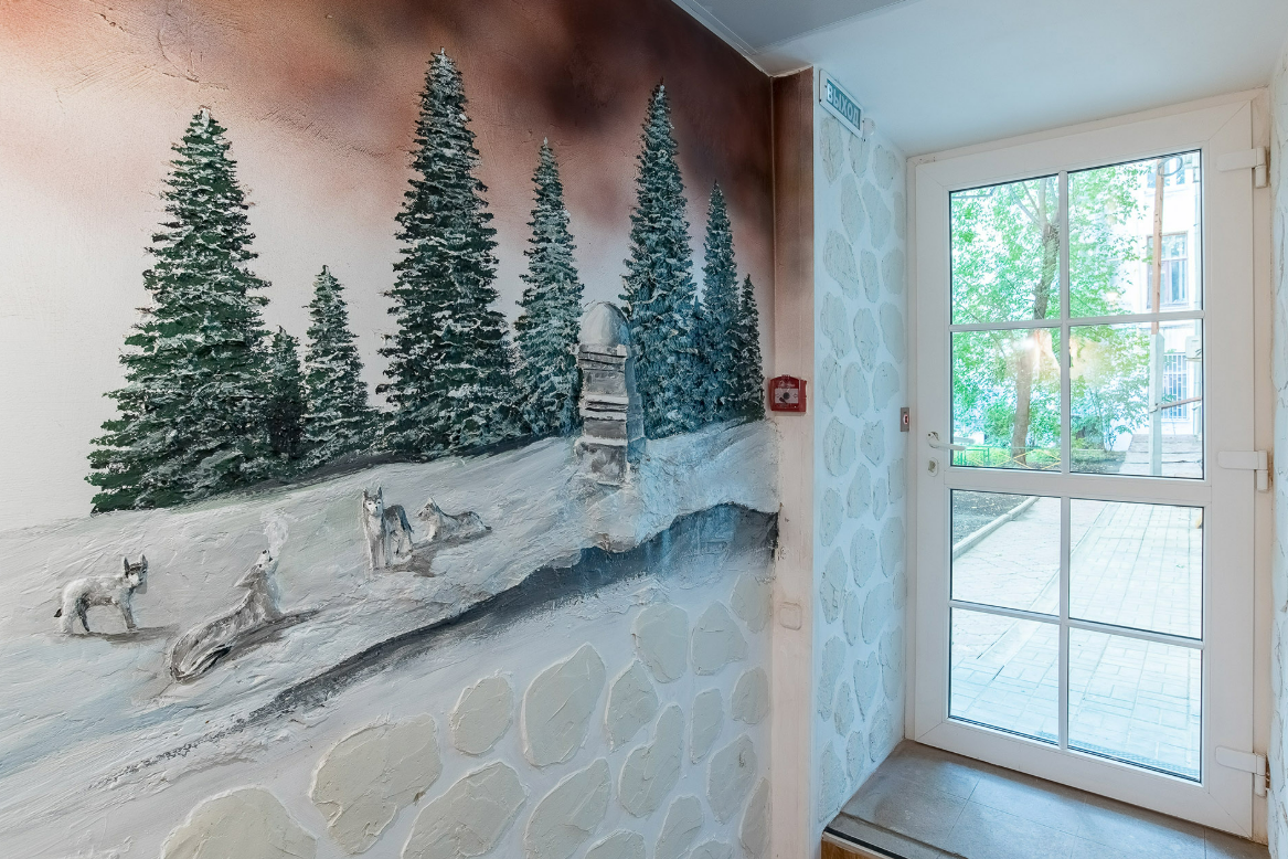 Фото 20