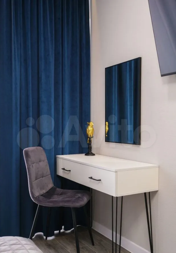 Room Hotel на Никитина 10