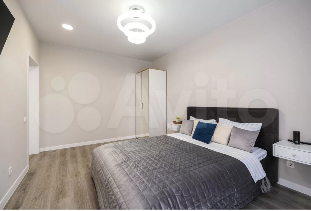 Room Hotel на Никитина 10
