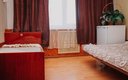Эконом 2-местный