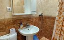 Стандартный 2-местный 1-комнатный (С14)
