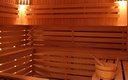 Сауна