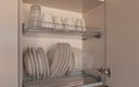 Студио 2-местный (25 м²)