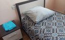 Место 3-местный