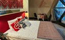 Сфера 2-местный Агат