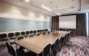 Конференц-зал