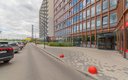 Студио Семейный 4-местный (25 м²)