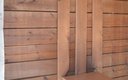 Стандартный 2-местный 1-комнатный 2 категория (TWIN, 1/1-8)