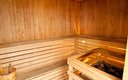 Сауна